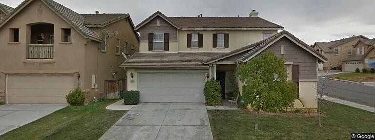 1st image of 13474 Arbor Park Ln
