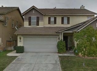 13474 Arbor Park Ln, Moreno Valley, CA 92553