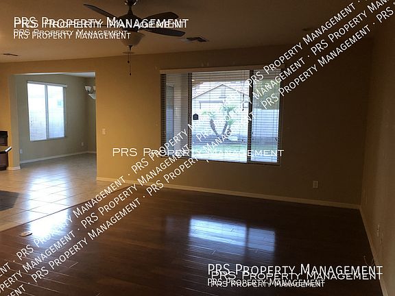 2nd image of 1931 W Pelican Dr