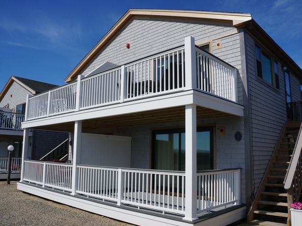 945 Commercial St #4D