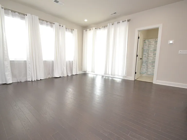 820 Grafton Peak Ln — Photo 7