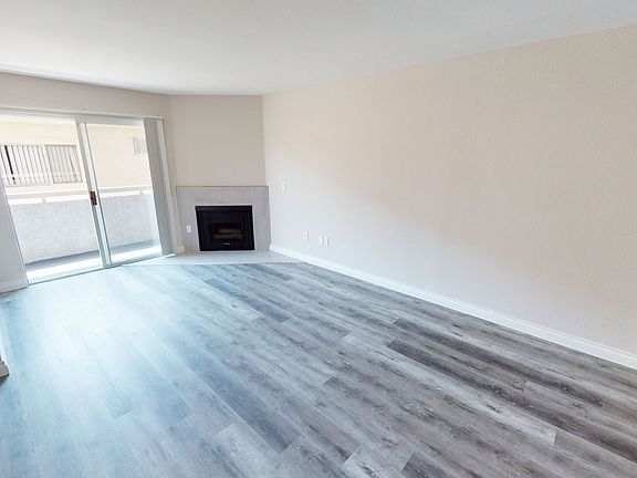 3rd image of 300 S Clark Dr APT 208