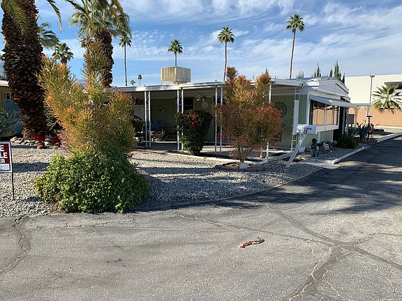 3rd image of 59 Safari Park Dr