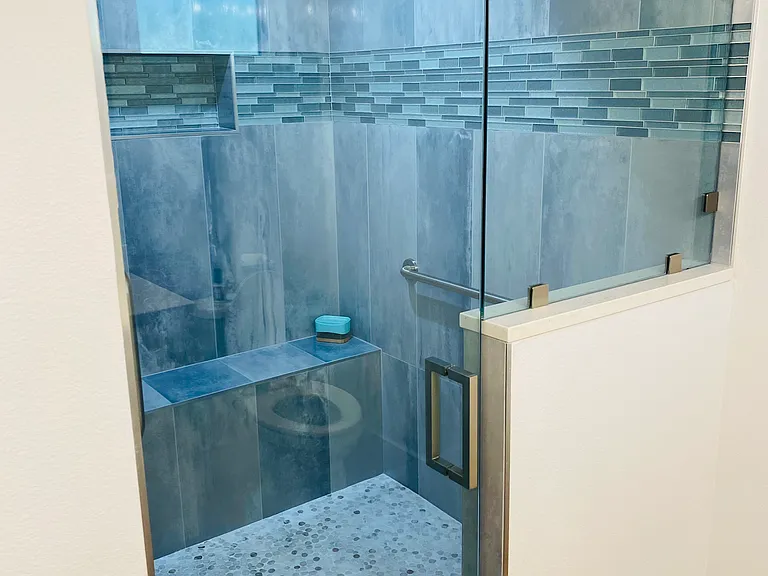 521 Cabana Rd — Photo 5