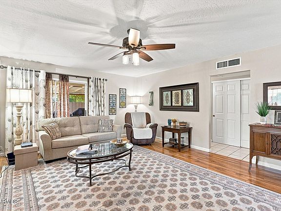 4th image of 2340 S WESTWOOD --