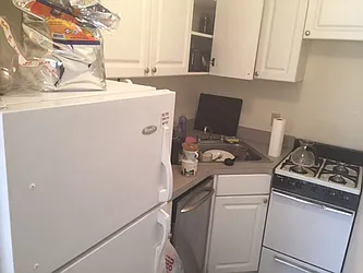 Rented by Guidance Realty Corp.