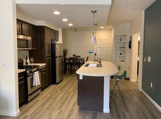 9895 Erma Rd UNIT 302, San Diego, CA 92131