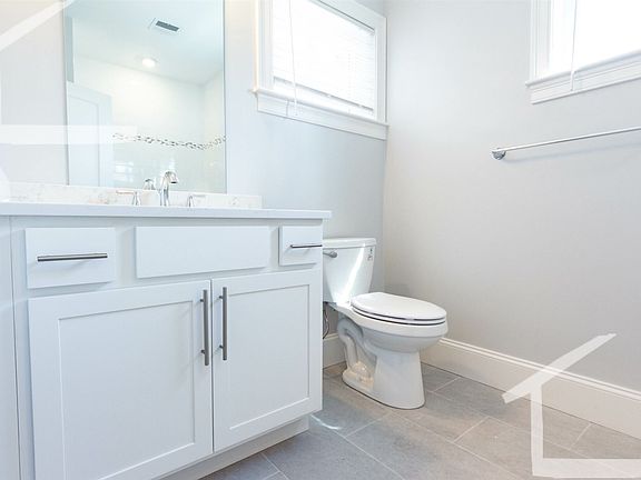 120 Kenrick St. #3 Boston - Brighton Unit Photo 5
