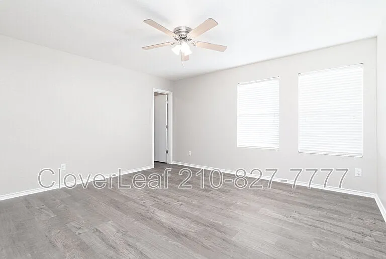 129 Gatewood Fls — Photo 25