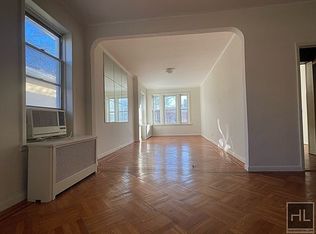 361 85th St APT 1, Brooklyn, NY