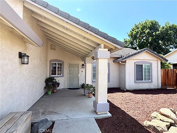 5th image of 2943 Bea Dr