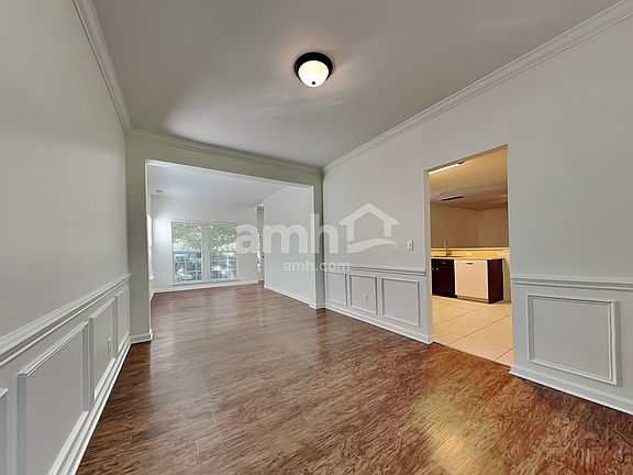 5th image of 129 Autry Ave