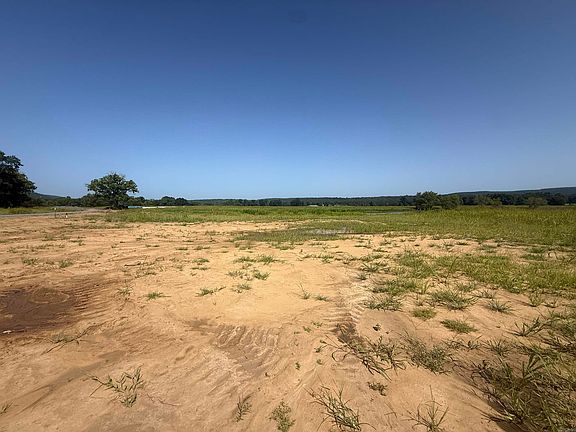5th image of LOT 7 River Drift