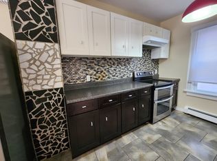 371 Norton St #11, New Haven, CT 06511