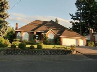 14710 NE Broadway St, Portland, OR 97230