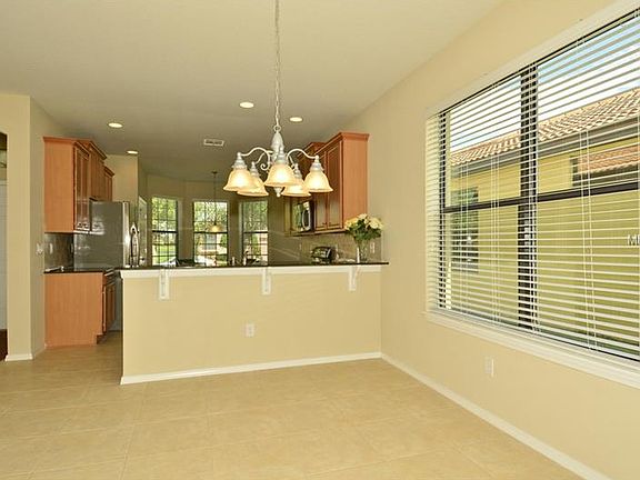 5th image of 316 Cedar Falls Dr