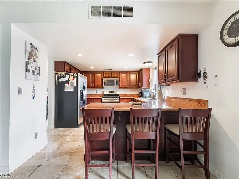 6361 Chisos Dr — Photo 11