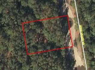 2370 Swan Island Rd LOT 3, Corolla, NC 27927