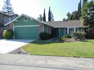 5824 Laguna Shore Way, Elk Grove, CA 95758
