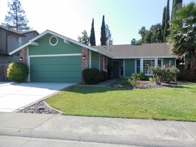 5824 Laguna Shore Way, Elk Grove, CA, 95758