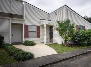 23 Birdie Dr #12, Slidell, LA 70460