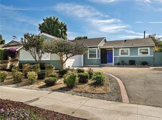 8108 Irondale Ave, Winnetka, CA 91306