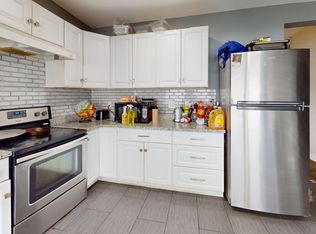 101 Bradford St #1, Everett, MA 02149