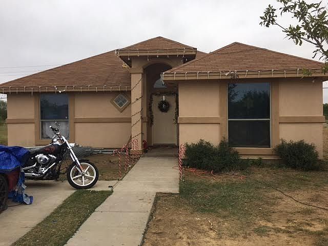 1st image of 2405 Los Pinos Dr