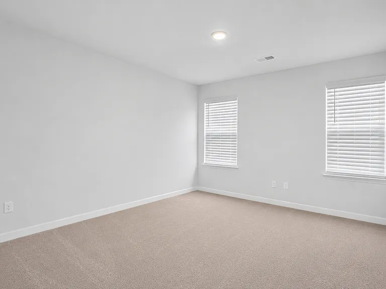 164 Garden Lily Ln — Photo 7