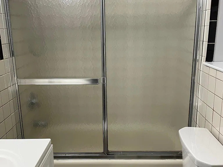 7 Castle Dr — Photo 13