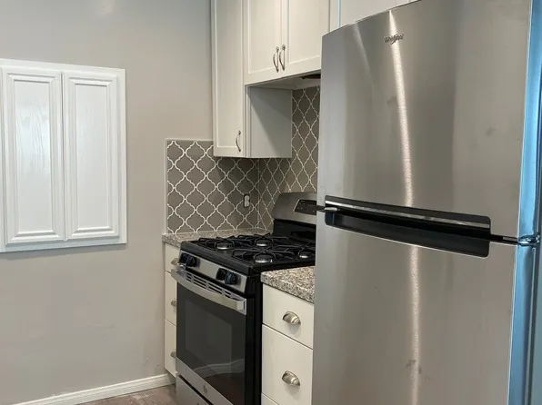 3686 3rd Ave APT 8, San Diego, CA 92103