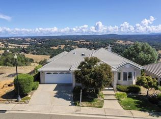 10518 Ridgecrest Dr, Jackson, CA 95642