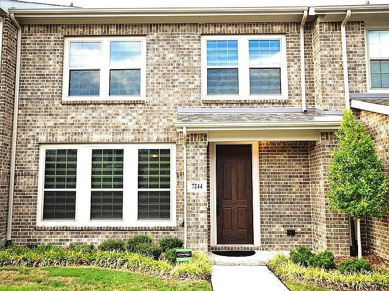 1st image of 7244 Sideoats Gama St