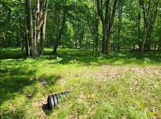 LOT 346 Elm Run, Farwell, MI 48622