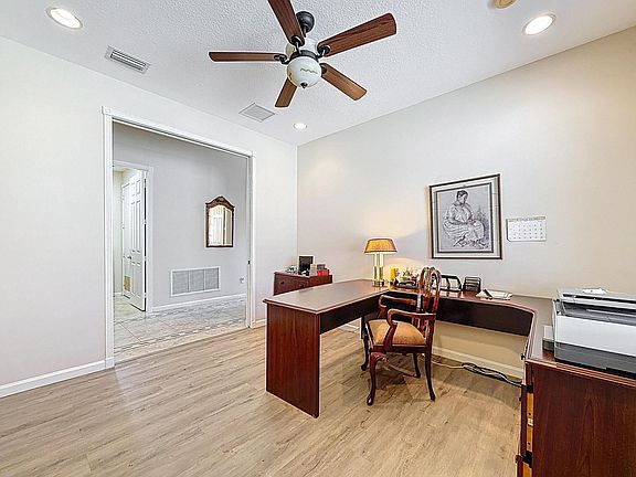 5th image of 7007 Imperial Beach Circle