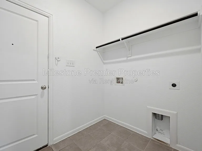 1714 Citrus Dr — Photo 18