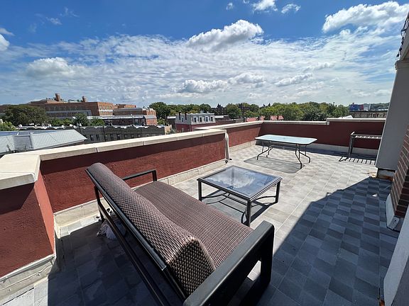 2nd image of 31-76 46th St #3