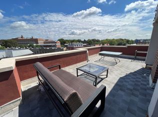 31-76 46th St #4, Astoria, NY 11103