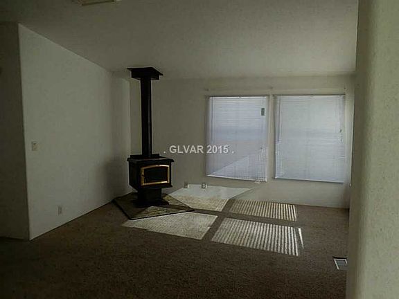 5th image of 1315 Avenue C