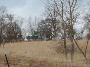 1595 305th St, Eddyville, IA 52553