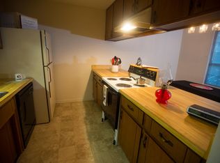 169 Locke St APT D, Tallahassee, FL 32303