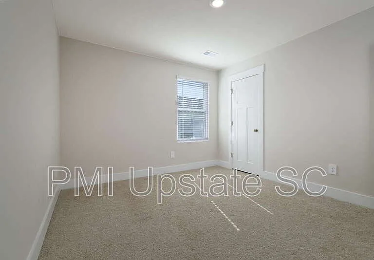 519 Crowder Pl — Photo 14