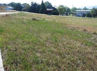 110 Westview Park Pl, Kalispell, MT 59901