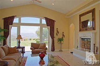2nd image of 13417 Pacific Breeze Dr