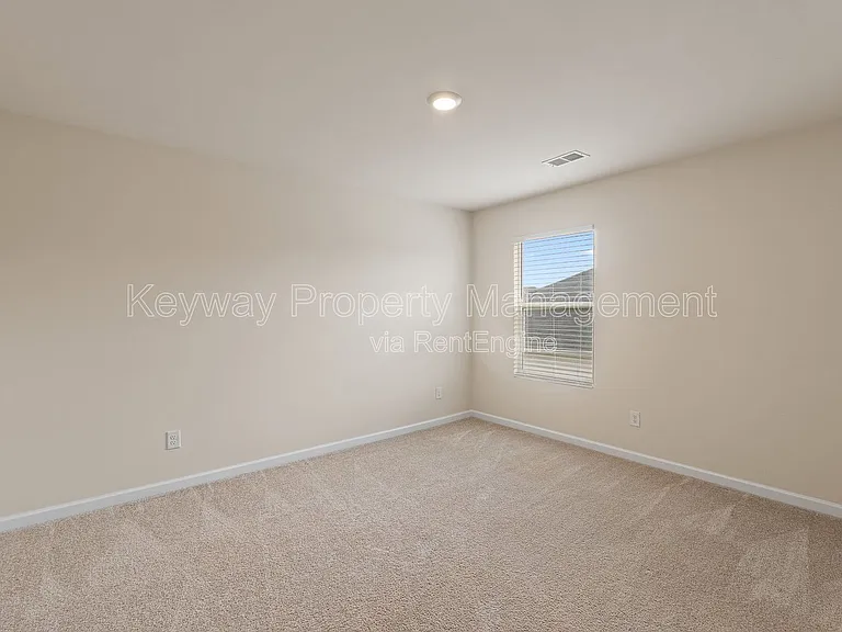 3262 Carmine Ave — Photo 20