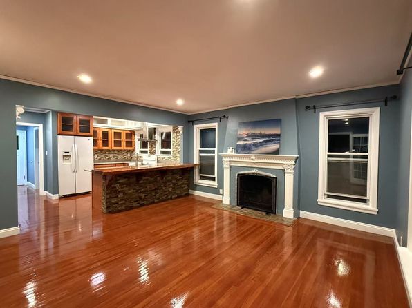 5824 Fleming Ave
