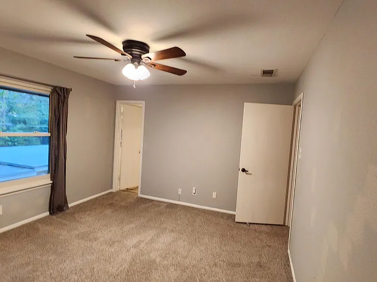 9317 Powhatan Dr — Photo 56