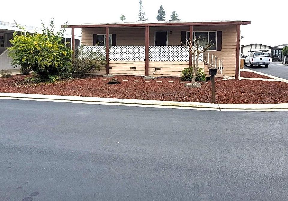 3900 Waimea Ln 3900, Modesto, CA 95355 Zillow