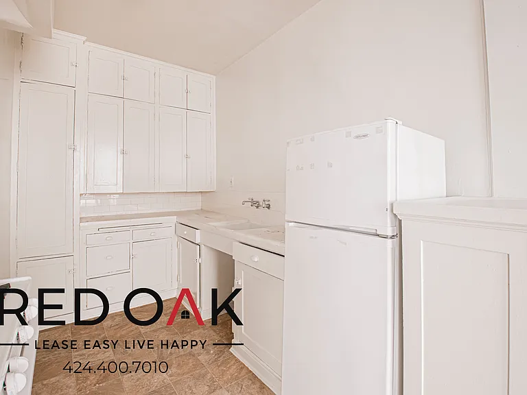 335 S Berendo St #207 — Photo 10
