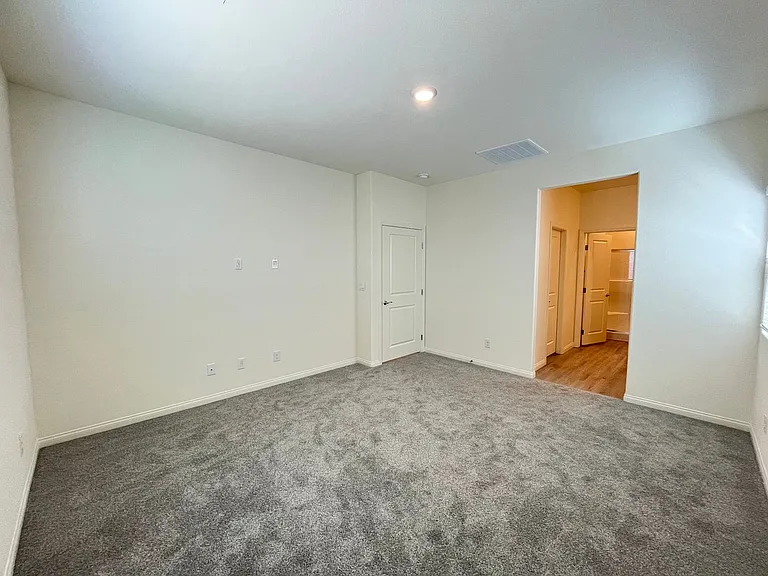 7458 Mason Springs Ave #1124 — Photo 13